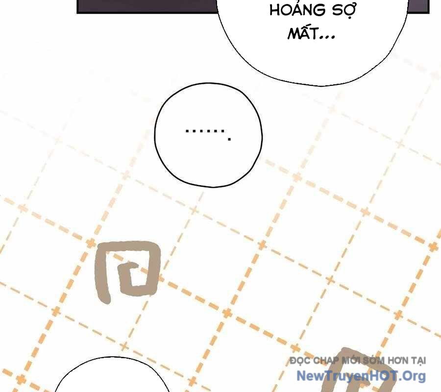 Kẻ Thống Trị Kịch Bản: Chapter 28