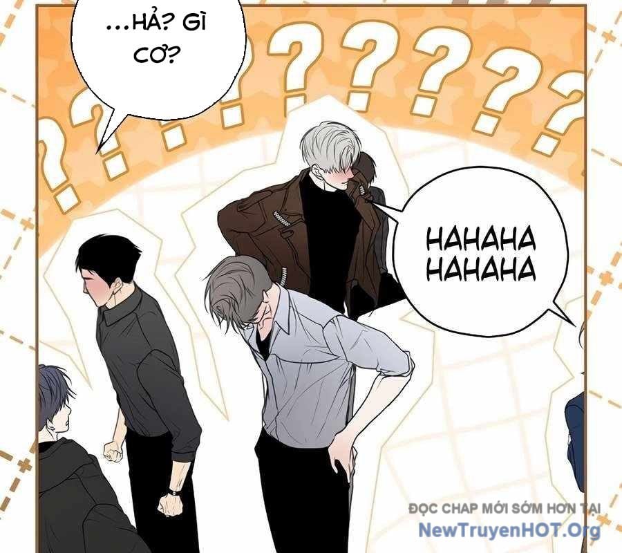 Kẻ Thống Trị Kịch Bản: Chapter 28