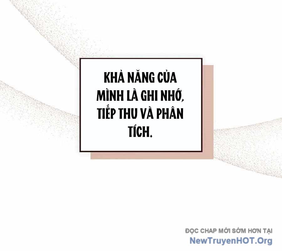 Kẻ Thống Trị Kịch Bản: Chapter 28