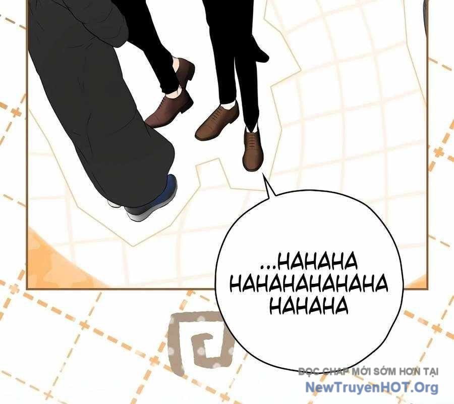 Kẻ Thống Trị Kịch Bản: Chapter 28