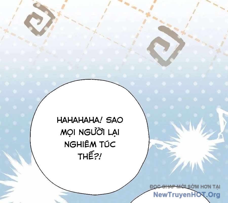 Kẻ Thống Trị Kịch Bản: Chapter 28