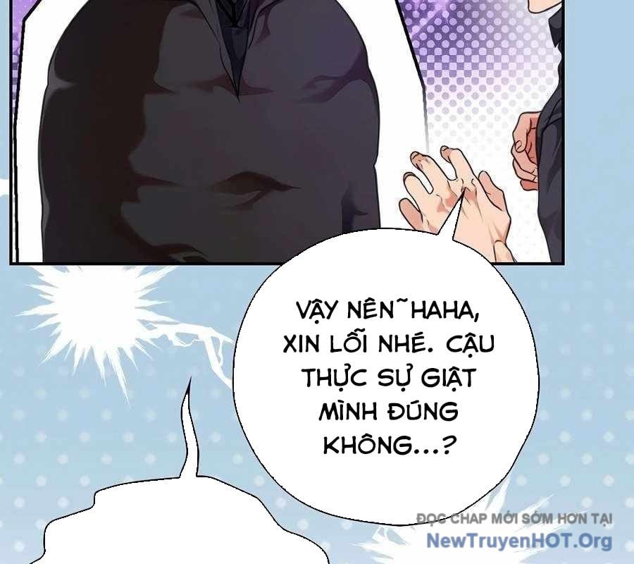 Kẻ Thống Trị Kịch Bản: Chapter 28