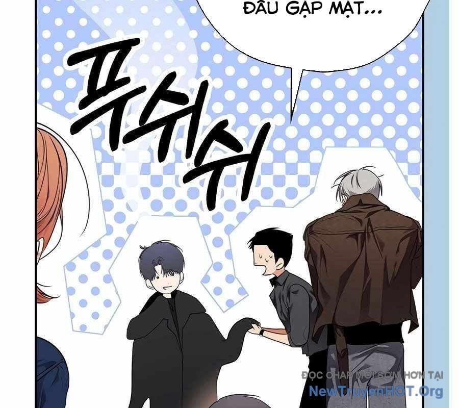 Kẻ Thống Trị Kịch Bản: Chapter 28