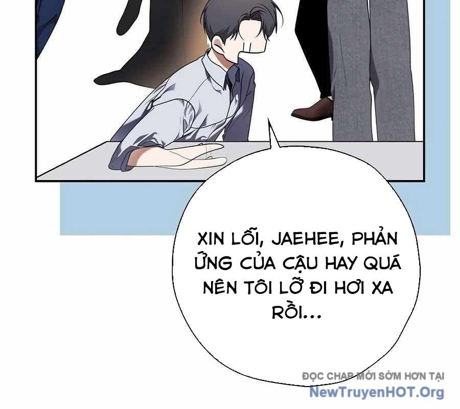 Kẻ Thống Trị Kịch Bản: Chapter 28