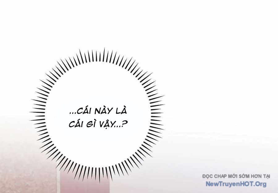 Kẻ Thống Trị Kịch Bản: Chapter 28