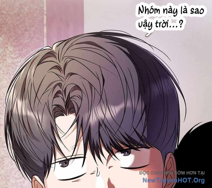 Kẻ Thống Trị Kịch Bản: Chapter 28