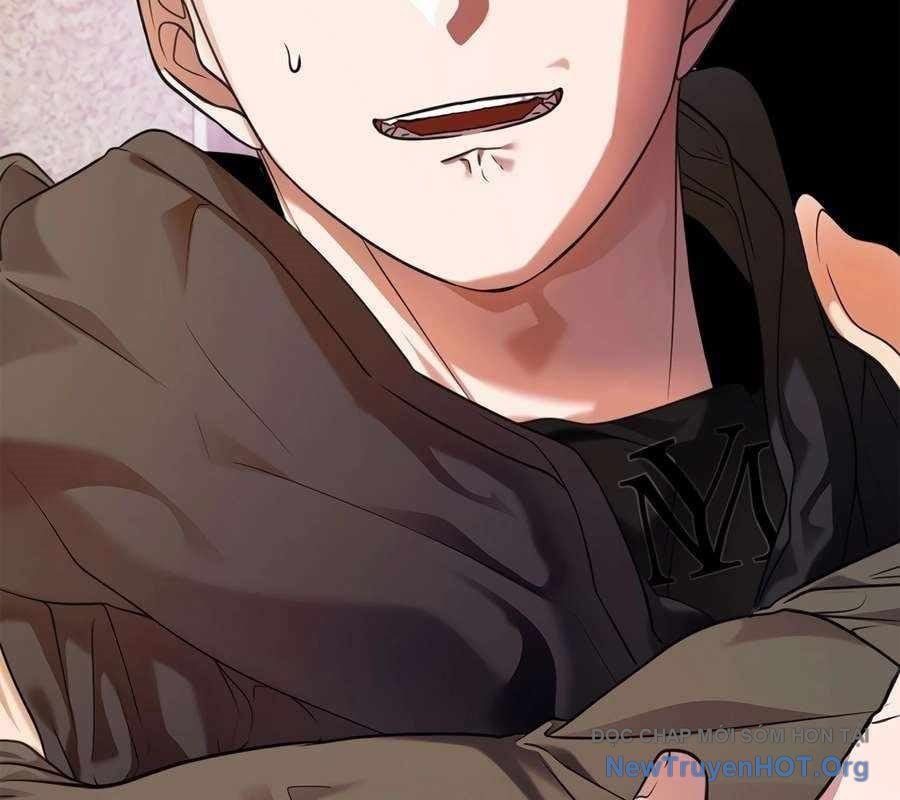 Kẻ Thống Trị Kịch Bản: Chapter 28