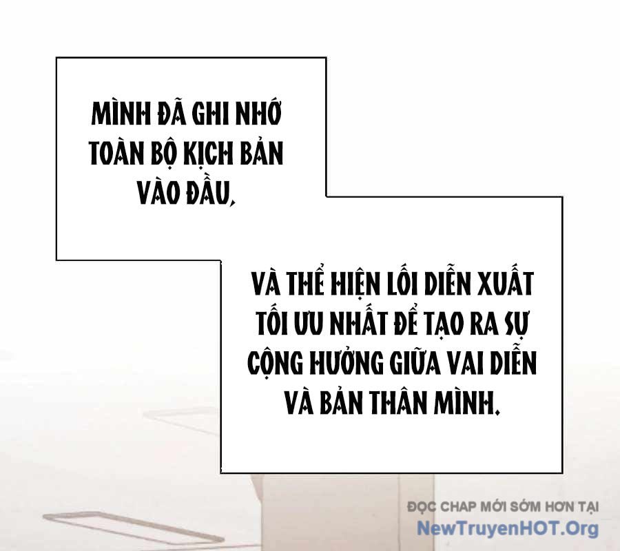 Kẻ Thống Trị Kịch Bản: Chapter 28