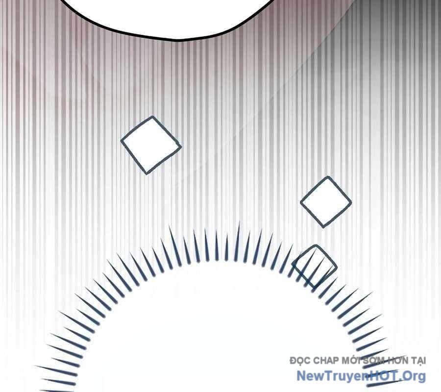 Kẻ Thống Trị Kịch Bản: Chapter 28