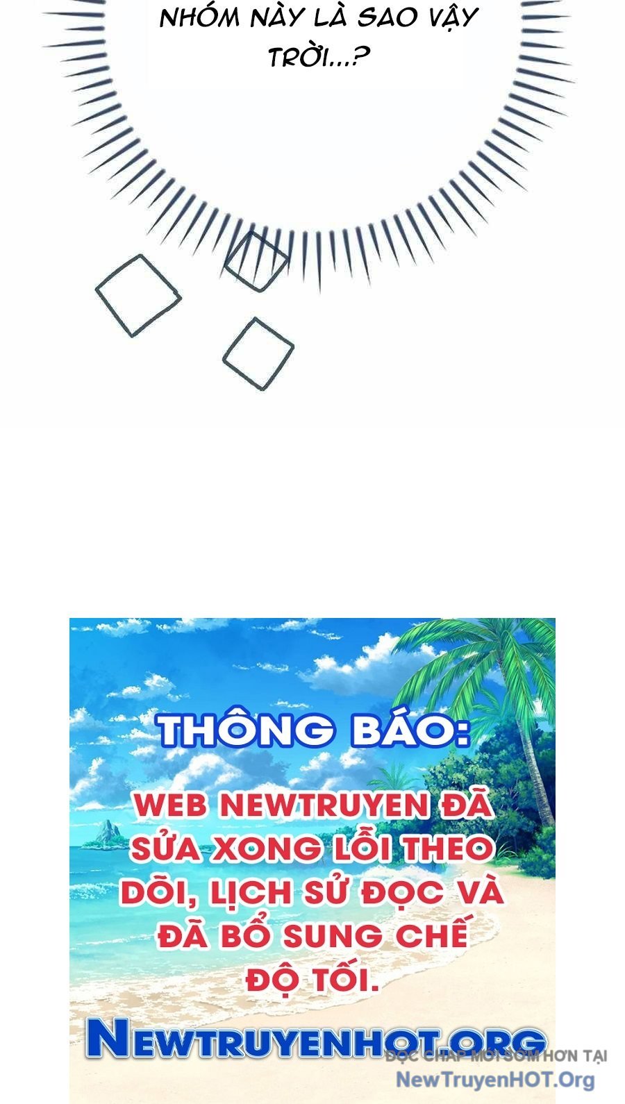 Kẻ Thống Trị Kịch Bản: Chapter 28