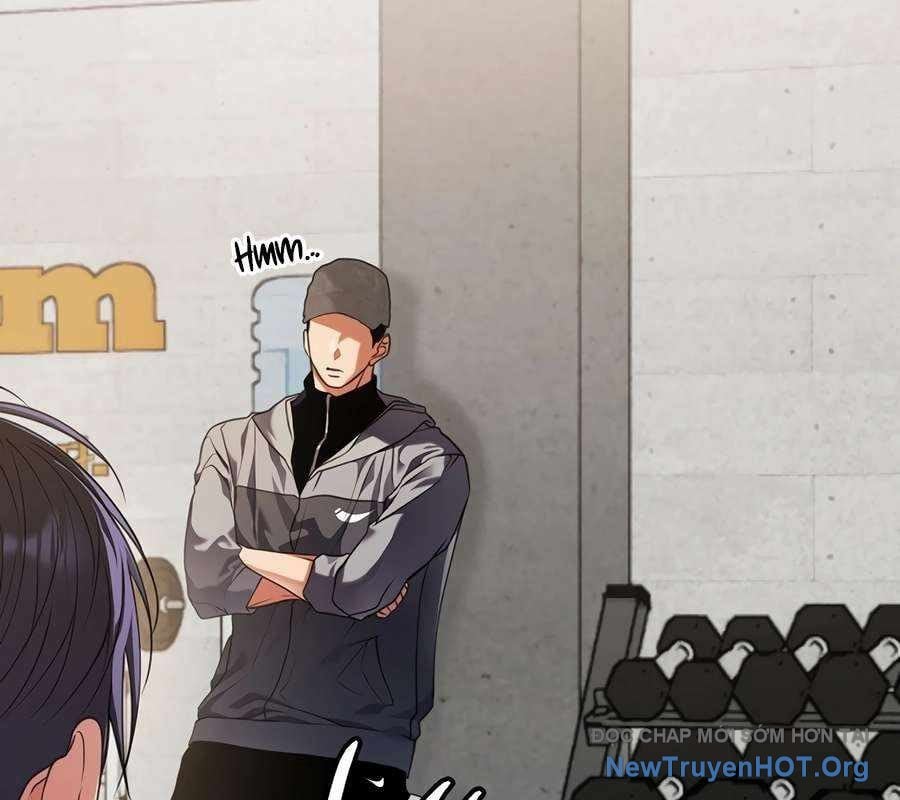 Kẻ Thống Trị Kịch Bản: Chapter 28