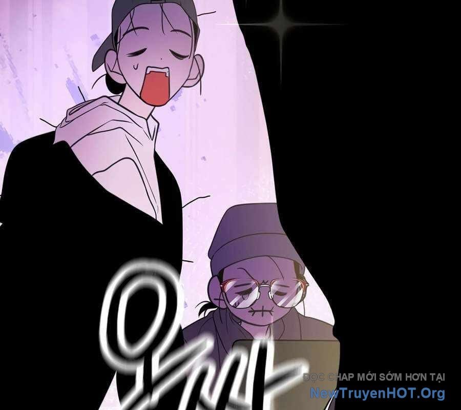 Kẻ Thống Trị Kịch Bản: Chapter 28