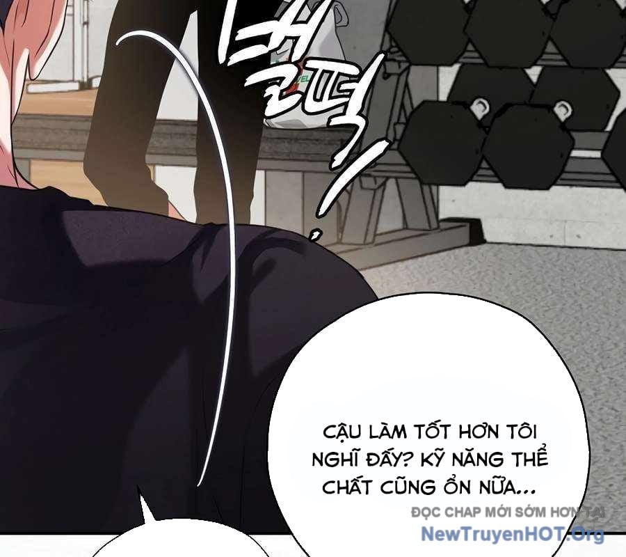 Kẻ Thống Trị Kịch Bản: Chapter 28