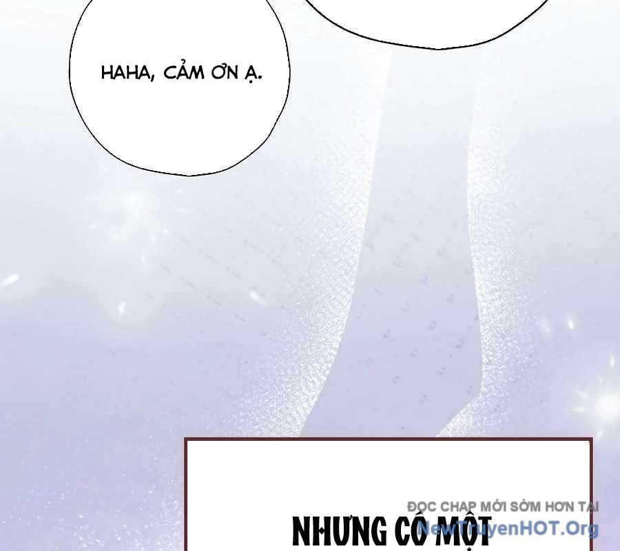 Kẻ Thống Trị Kịch Bản: Chapter 28