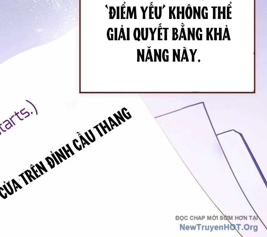 Kẻ Thống Trị Kịch Bản: Chapter 28