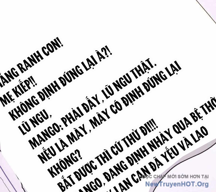 Kẻ Thống Trị Kịch Bản: Chapter 28