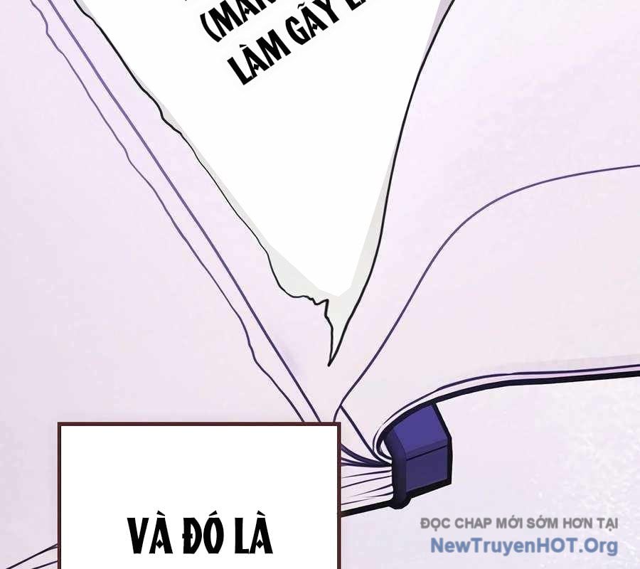 Kẻ Thống Trị Kịch Bản: Chapter 28