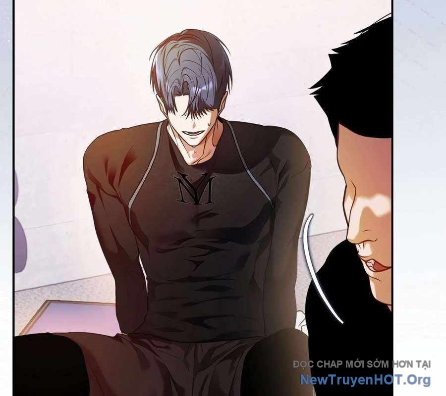 Kẻ Thống Trị Kịch Bản: Chapter 28