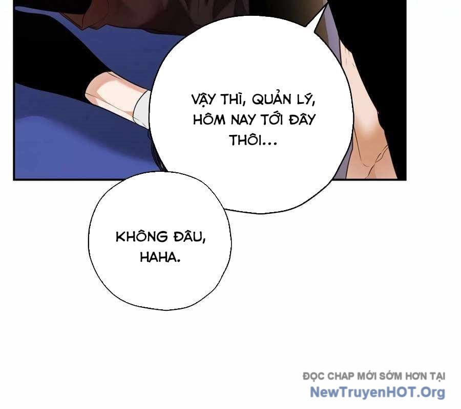 Kẻ Thống Trị Kịch Bản: Chapter 28