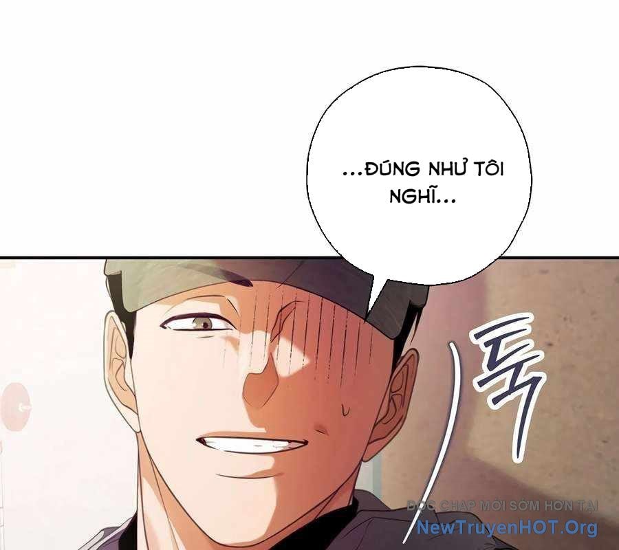 Kẻ Thống Trị Kịch Bản: Chapter 28