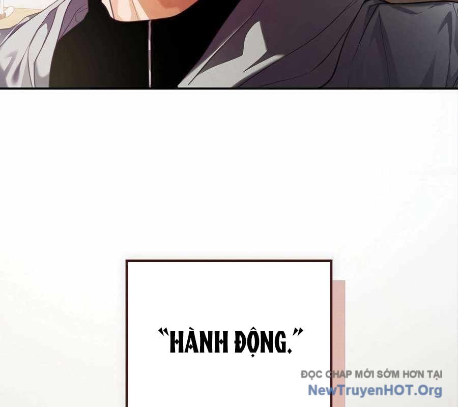 Kẻ Thống Trị Kịch Bản: Chapter 28