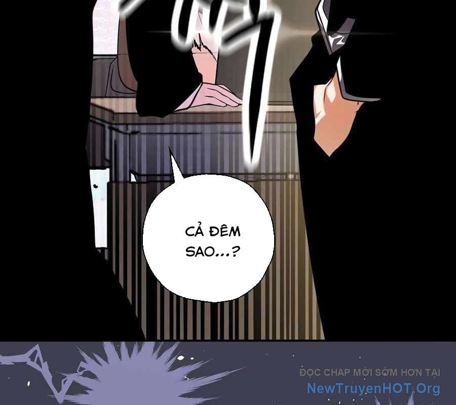 Kẻ Thống Trị Kịch Bản: Chapter 28