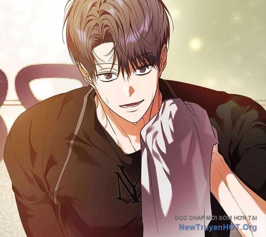 Kẻ Thống Trị Kịch Bản: Chapter 28