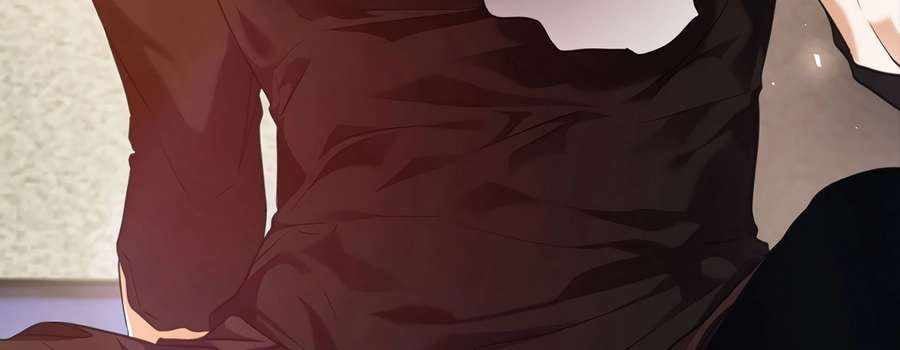 Kẻ Thống Trị Kịch Bản: Chapter 28