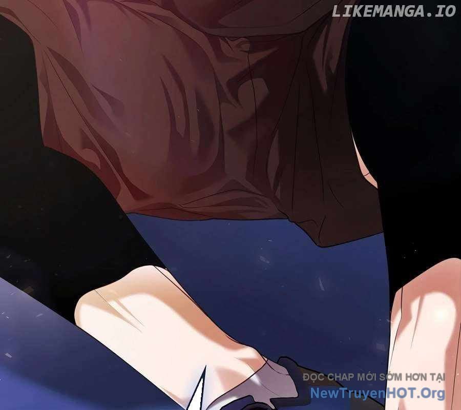 Kẻ Thống Trị Kịch Bản: Chapter 28