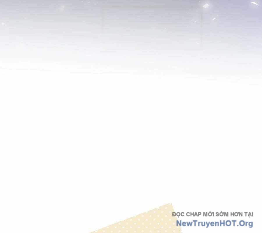 Kẻ Thống Trị Kịch Bản: Chapter 28