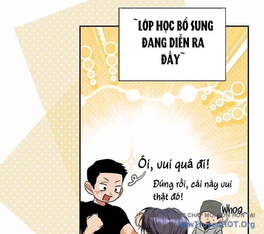 Kẻ Thống Trị Kịch Bản: Chapter 28