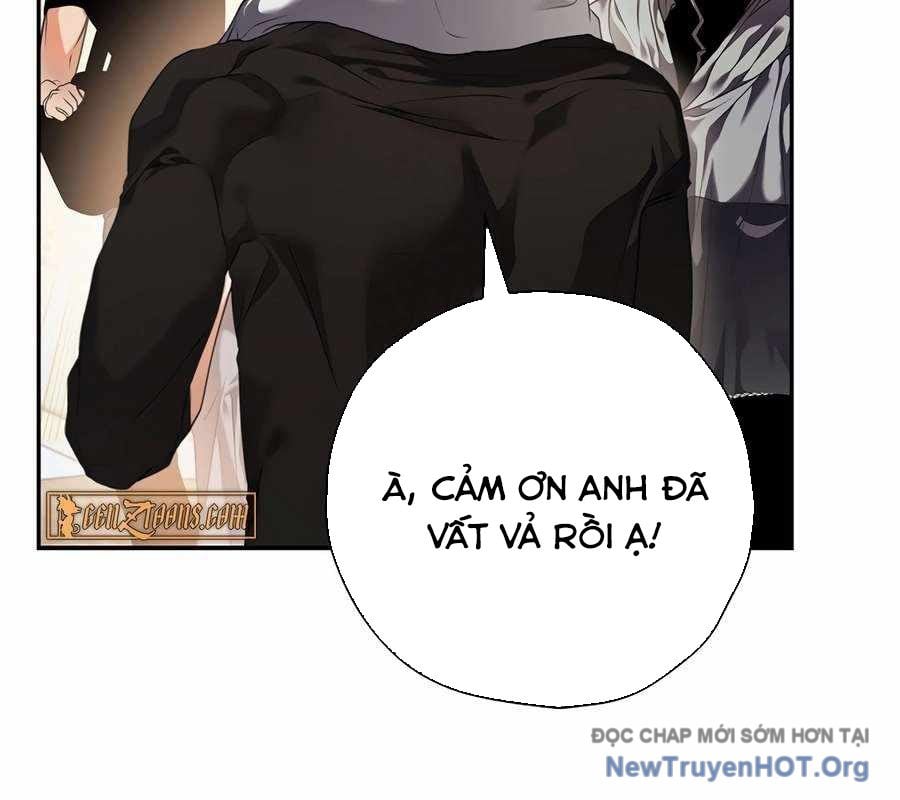 Kẻ Thống Trị Kịch Bản: Chapter 28