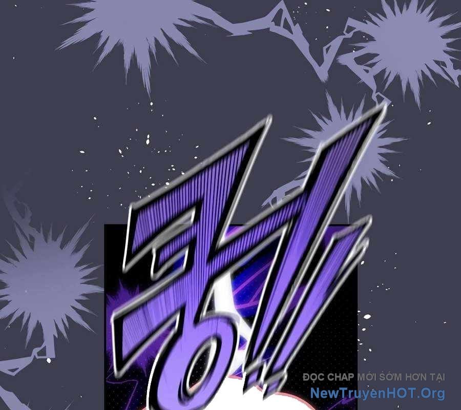 Kẻ Thống Trị Kịch Bản: Chapter 28