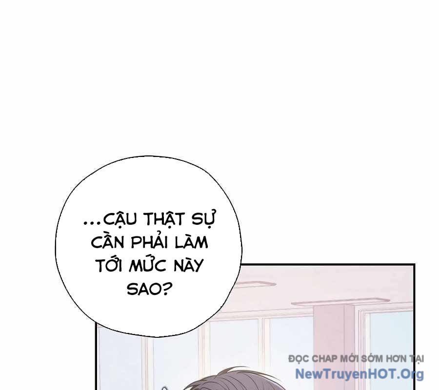 Kẻ Thống Trị Kịch Bản: Chapter 28