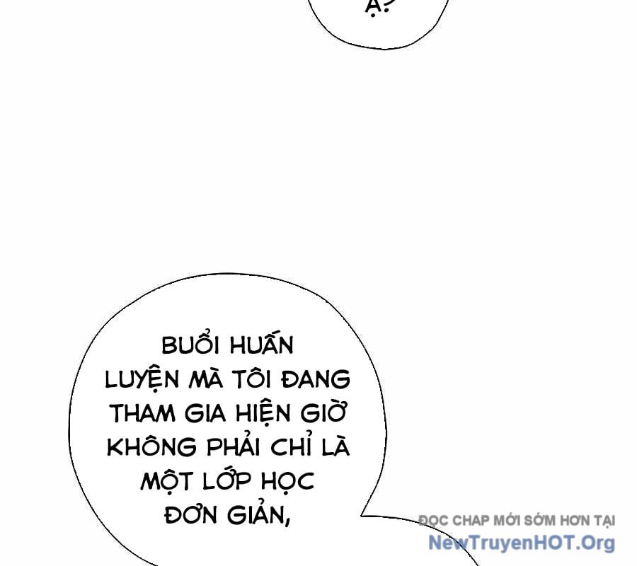 Kẻ Thống Trị Kịch Bản: Chapter 28