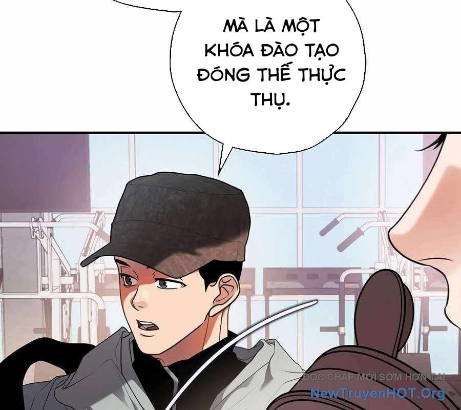 Kẻ Thống Trị Kịch Bản: Chapter 28