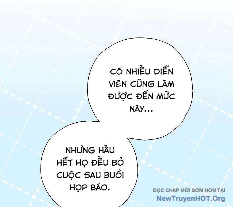 Kẻ Thống Trị Kịch Bản: Chapter 28