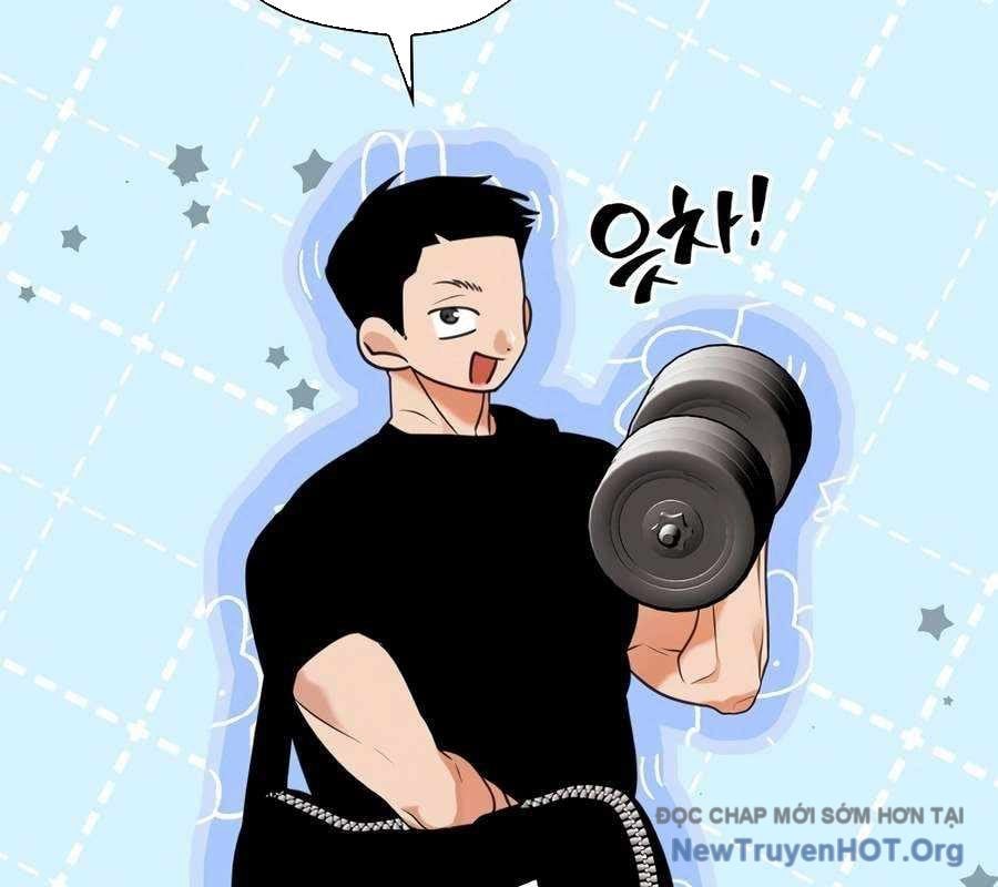 Kẻ Thống Trị Kịch Bản: Chapter 28