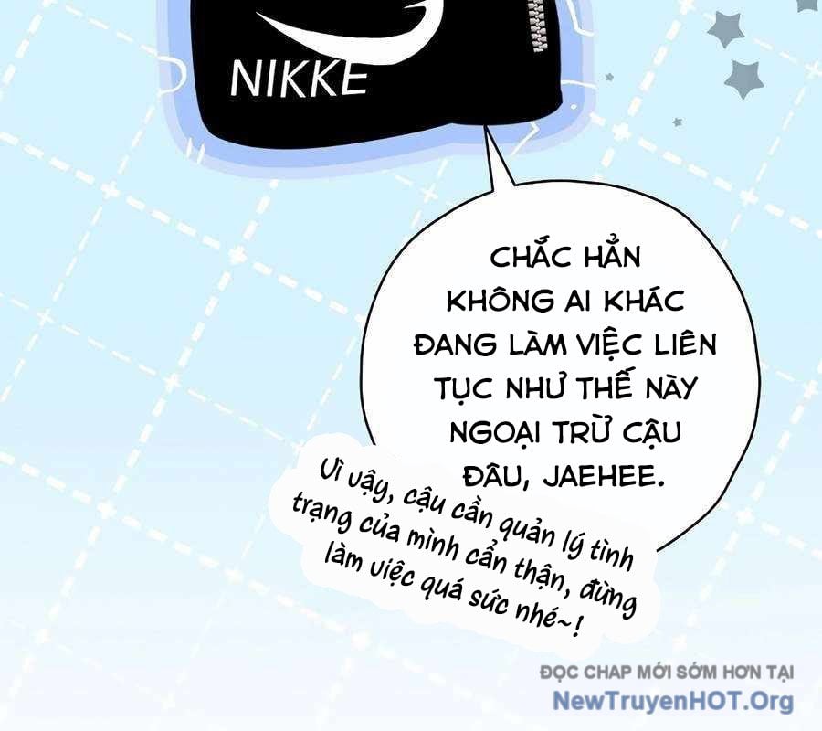 Kẻ Thống Trị Kịch Bản: Chapter 28