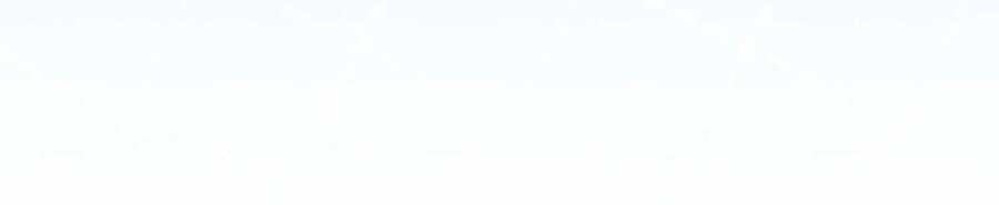 Kẻ Thống Trị Kịch Bản: Chapter 28