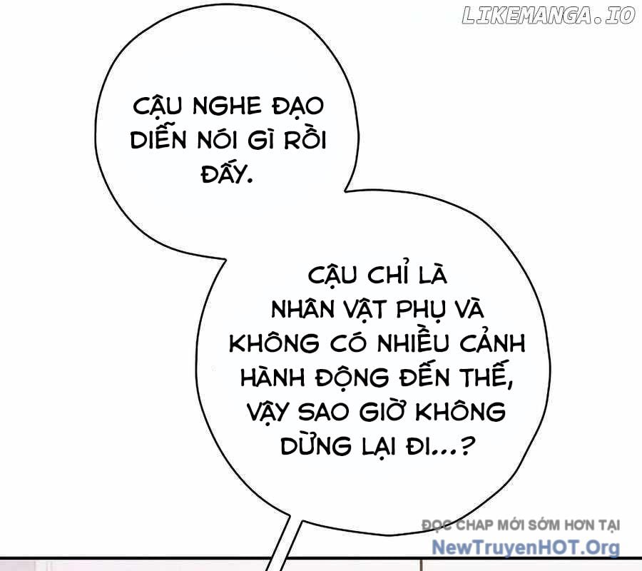 Kẻ Thống Trị Kịch Bản: Chapter 28