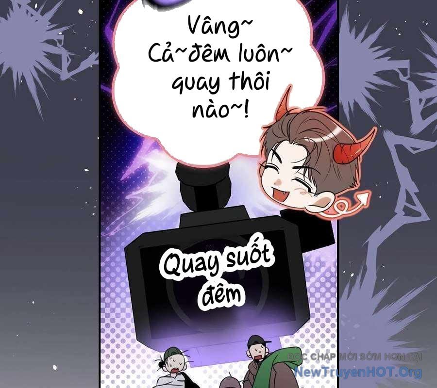 Kẻ Thống Trị Kịch Bản: Chapter 28