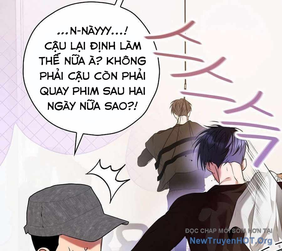 Kẻ Thống Trị Kịch Bản: Chapter 28