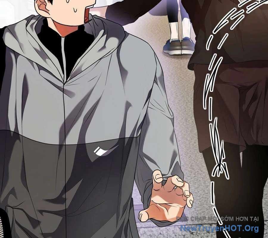 Kẻ Thống Trị Kịch Bản: Chapter 28