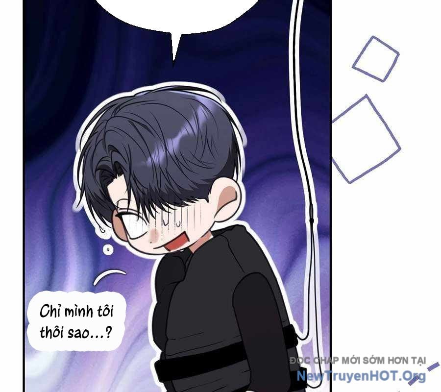 Kẻ Thống Trị Kịch Bản: Chapter 28