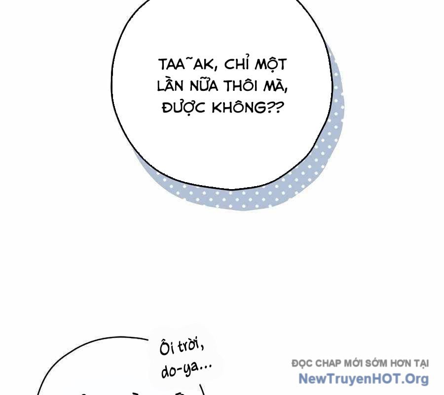 Kẻ Thống Trị Kịch Bản: Chapter 28