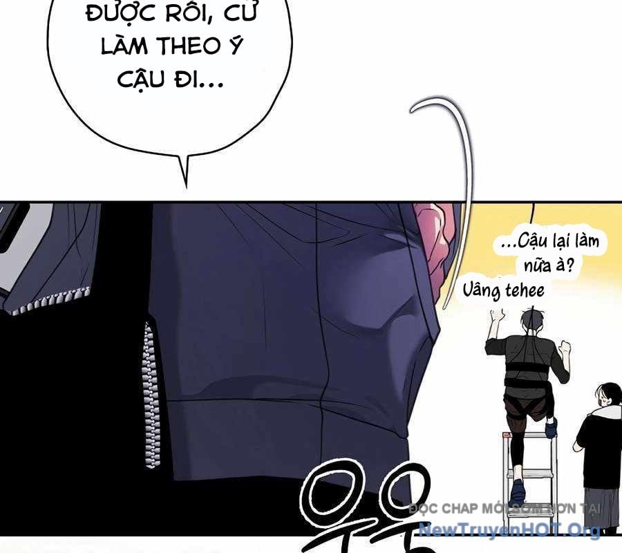 Kẻ Thống Trị Kịch Bản: Chapter 28