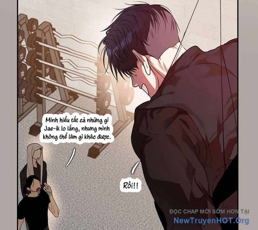 Kẻ Thống Trị Kịch Bản: Chapter 28