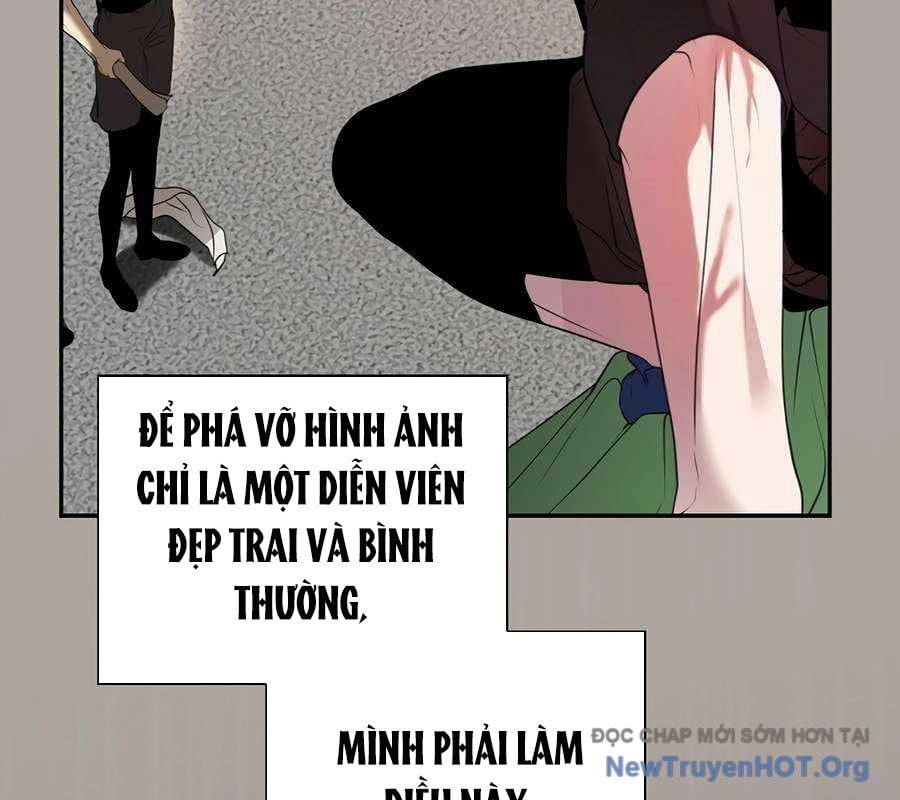 Kẻ Thống Trị Kịch Bản: Chapter 28