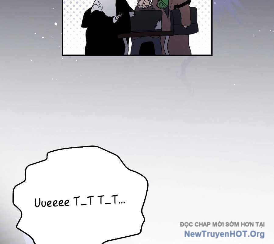 Kẻ Thống Trị Kịch Bản: Chapter 28